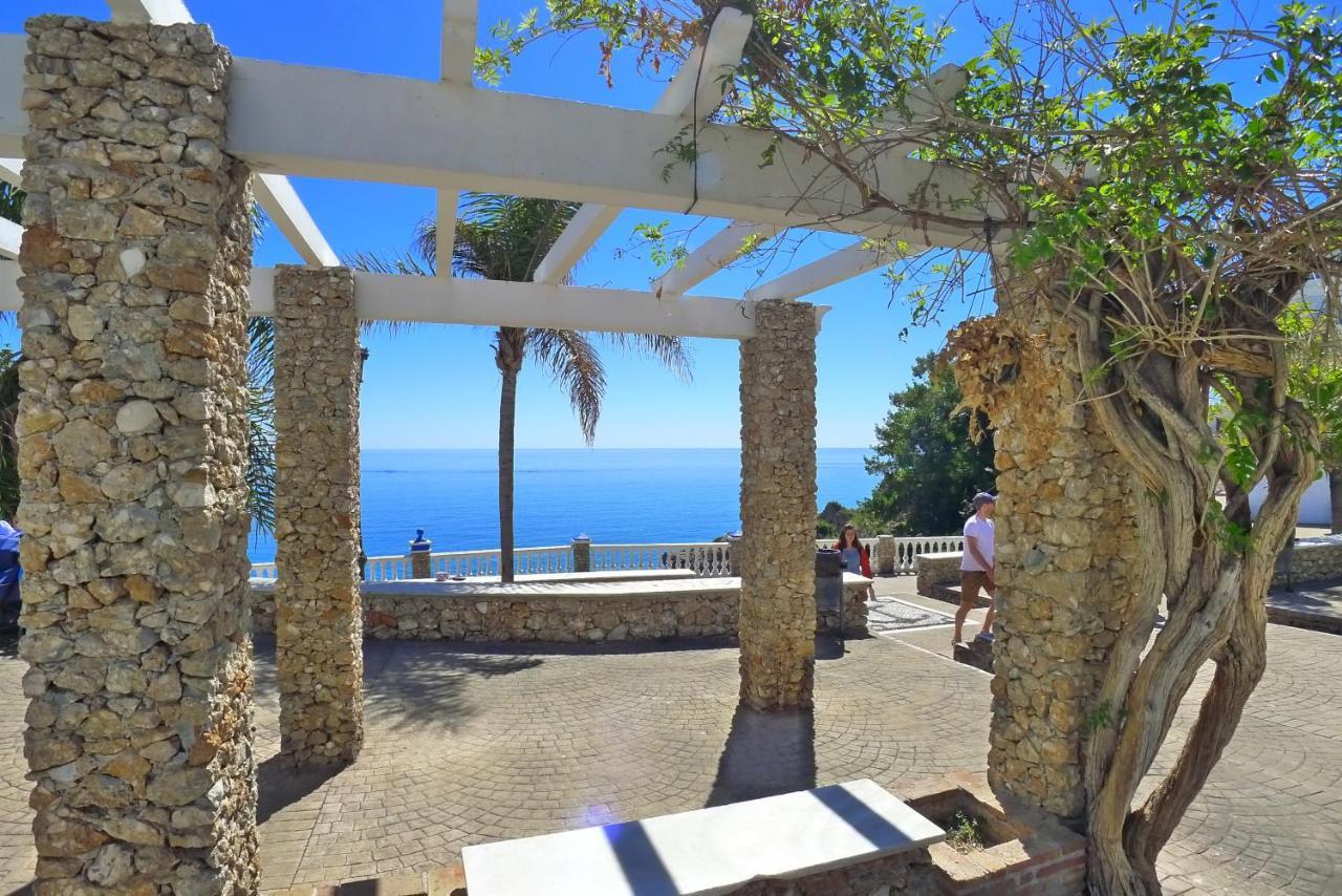 R1320 - Las Fuentes Appartement