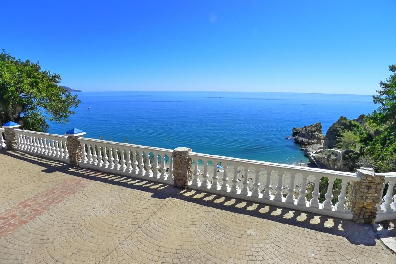 R1320 - Las Fuentes Appartement *