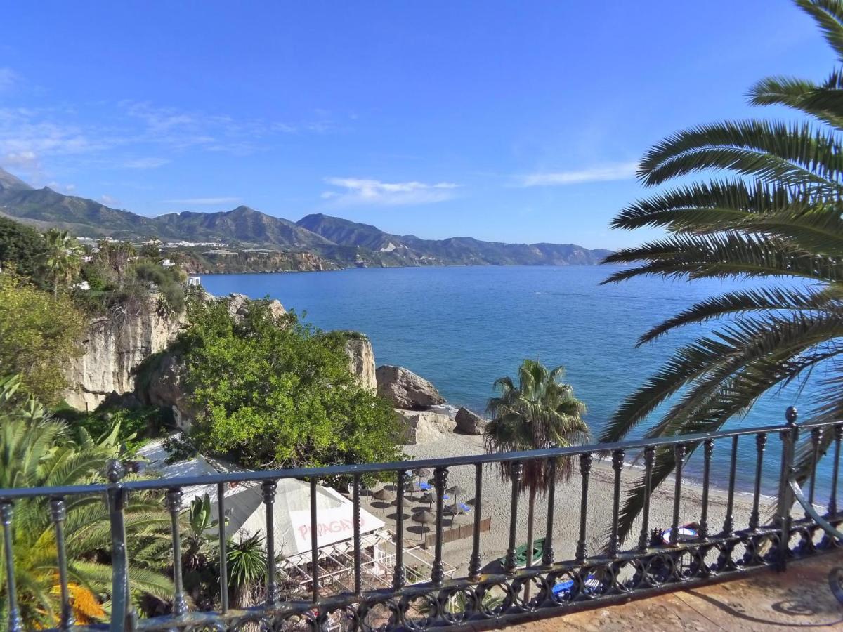 Appartement R1320 - Las Fuentes